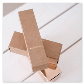 Logotipo de marca premium 6