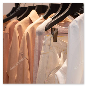 Logotipo de marca premium 2