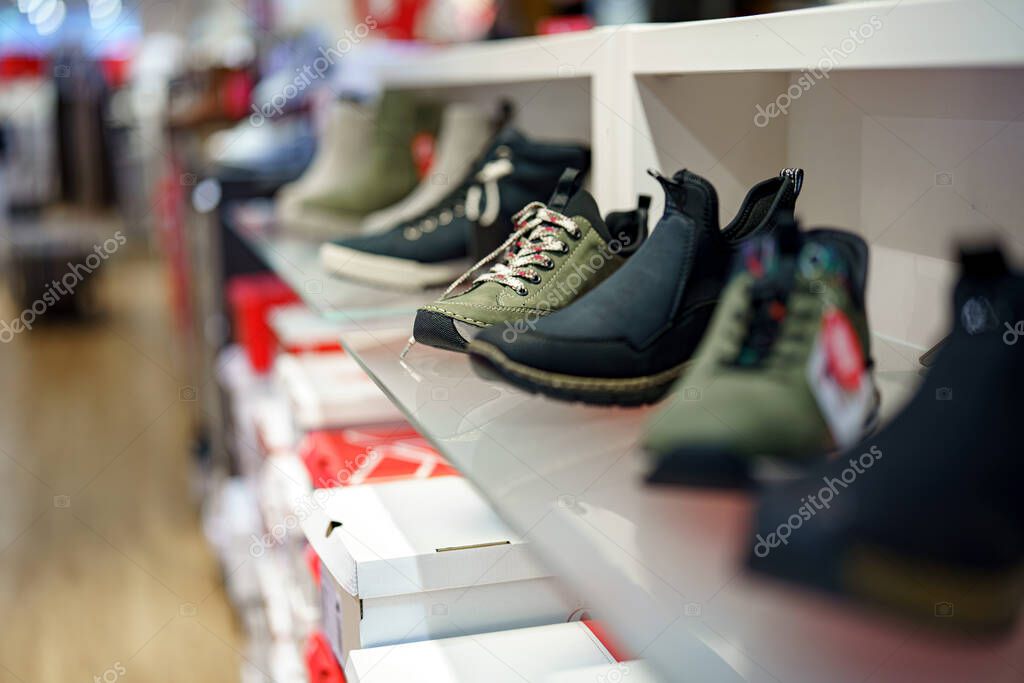 Ropa deportiva técnica de alto rendimiento